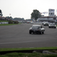 Image for article titled The Goodwood Revival Was 2014's Best Car Event, Period
